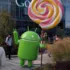 Θα αναβαθμιστεί η συσκευή μου σε Android 5.0 Lollipop;