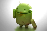 Νέο Malware στο Android μολύνει το κινητό και τον υπολογιστή σας