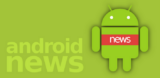 Τα νέα του Android αυτή την εβδομάδα 7/12/2013