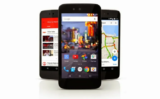 To Android 5.1 κάνει την εμφάνιση του σε συσκευές Android One στην Ινδονησία