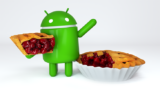 Και εγέννετο Pie! To νέο Android 9.0 ονομάζεται Pie και απο σήμερα είναι πλέον σε Stable έκδοση