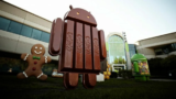 Διαθέσιμο το Android 4.4 KitKat για τα Nexus 10 και 7. Σύντομα και στο Nexus 4.