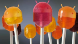 Θα αναβαθμιστεί η συσκευή μου σε Android 5.0 Lollipop;