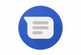 Η Google σκοτώνει (και) το Allo, και ετοιμάζει το Chat.