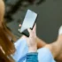 Μέσω Social Media έγιναν το 25% από τις ηλεκτρονικές απάτες του 2021!