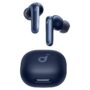 Anker Soundcore Liberty 5 ANC Earbuds