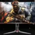 [#Ιστορικό_χαμηλό] Lenovo Ηλεκτρική Οδοντόβουρτσα: Αχτύπητος συνδυασμός ομορφιάς και κόστους με 4 modes, 45000rpm και 6 κεφαλές (!!!) στη συσκευασία, στα 19.1€!!!