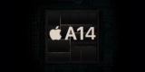 H Apple θα ενεργοποιησει το Project “Kalamata” (χωρίς πλάκα) τον Ιούνιο, φέρνοντας τους Custom ARM επεξεργαστές της, στα Mac.