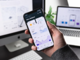 [Ντου ιτ λάικ Απλ] Η Apple παρότι έχει μόνο το 13% της αγοράς, καρπώνεται το 75% των κερδών στις πωλήσεις Smartphones!