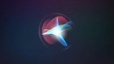 H Apple συνεχίζει να παρακολουθεί τους κατόχους συσκευών iOS, μέσω καταγραφών της Siri
