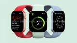 Θέματα παραγωγής οδηγούν σε καθυστερήσεις την παρουσίαση της 7ης γενιάς του Apple Watch