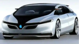 Η Nissan είναι ανοιχτή σε μια συνεργασία με την Apple για το μελλοντικό αυτοκίνητο της δεύτερης!