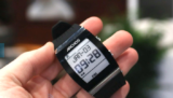 Η Archos θα μας φέρει το Smartwatch των 50$ μέχρι το καλοκαίρι!