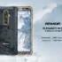 Η ηχομπάρα της Redmi έφτασε στο Banggood και στοιχίζει 54.3€