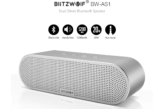 [Για 100 κομμάτια!] BlitzWolf BW-AS1 ασύρματο Bluetooth Ηχείο 20W