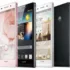 FramaRoot, One Click root για Nexus 4, Galaxy S2, S3, Note και πολλές ακόμα συσκευές
