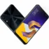 [#απιστευτηέκπληξη] Το Galaxy S9 έχει την καλύτερη κάμερα και την καλύτερη οθόνη της αγοράς