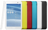 Asus MeMO Pad 7 ME176CX Review