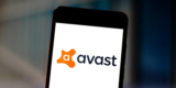 21 εφαρμογές με το HiddenAds Adware ανακάλυψε η Avast. Δείτε τη λίστα και διαγράψτε όσες χρησιμοποιείτε!