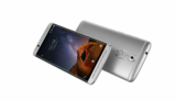 Το ZTE Axon 7 Mini έρχεται με AMOLED οθόνη 5.2″ και 3GB RAM στα 299€