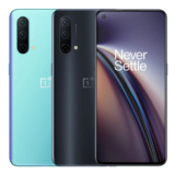 [#Ιστορικό_χαμηλό] To Oneplus Nord CE με Snapdragon 750G, Fluid AMOLED οθόνη 6.43″ στα 90hz με τιμές απο 247.2€ τελική τιμή από Ευρώπη!