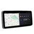 Zeblaze Vibe 7 Lite : Και Vibe 7 και Lite σε ένα πολύ καλό ρολόι με οθόνη 1.47″, Bluetooth Call και τιμή 25.2€!