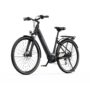 Onesport OT07 Electric Bike 36V