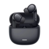 REDMI Buds 8 Lite: Τα ακουστικά των 31€ που «σβήνουν» 42dB θορύβου και έχουν οδηγούς-θηρία
