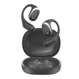 [#Ιστορικό_Χαμηλό] Lenovo ERAZER X9: TWS Bluetooth 5.4 ακουστικά με 12.4€