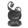 Lenovo ERAZER X9 TWS Headset