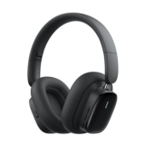 [#Ιστορικό_Χαμηλό] Baseus Bowie H1i  : Ασύρματα Hi-Res ακουστικά, με Bluetooth 5.3, Active Noise Canceling και ΕΚΑΤΟ ώρες αυτονομία, με 31.5€