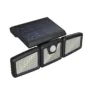 BlitzWolf BW-OLT4