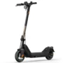 NIU KQi 3 Pro Electric Scooter 48V 486Wh Battery 350W Motor