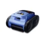 Seauto SAT20 Pro Cordless Pool Cleaning Robot,18000Pa Strong Suction,180Mins Runtime,Ultra 3L Large Filter Basket,Smart Navigation,Anti Drain Stuck Rechargeable Pool Cleaner