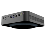[#Ιστορικό_Χαμηλό] NVISEN GX06: Ένα φοβερό Mini PC με Intel i9 12900Η και Nvidia RTX4060 που είναι φτιαγμένο για δουλειά ΚΑΙ παιχνίδι!