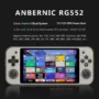 Anbernic RG552