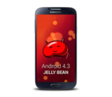 (Ξανα)Ξεκίνησε η αναβάθμιση του Galaxy S3 σε Android 4.3