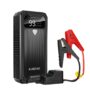 KROAK K-JS01 1200A 14000mAh Portable Car Jump Starter