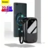 [#Ιστορικό_Χαμηλό] Xiaomi Mi True Wireless 2 Pro : Η Xiaomi έχει ναυαρχίδα και στα True Wireless ακουστικά, με ANC, 28 ώρες αυτονομία και ασύρματη φόρτιση!