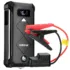 [#Ιστορικός_ΠΑΤΟΣ] KROAK K-CS02 – Premium αναβάθμιση στο αυτοκίνητο με Multimedia ΟΘΟΝΑΡΑ 10.1 (4/64GB) και Πανοραμική Κάμερα!