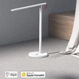 [#Ιστορικό_Χαμηλό] Xiaomi Mijia MJTD01SYL : Ποιοτικό και κομψό φωτιστικό γραφείου 9W, με 4 διαφορετικά Modes και ρυθμιζόμενη ένταση.