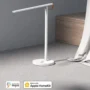 Xiaomi Mijia MJTD01SYL Desk Lamp