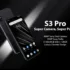Αυθεντικά Windows 10 Pro με 10€ Και Office 2016 Pro στα 26€
