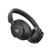 Tronsmart Sounfii Q20: Over ear ακουστικά με ANC και φοβερή αυτονομία 50 ωρών στα 23.3€!