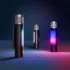Xiaomi Nextool LED Flashlight. Ο μόνος φακός που θα χρειαστείτε ποτέ κάνει 33.9€!
