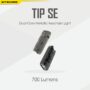 Nitecore TIP SE