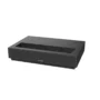 Formovie Cinema Edge ALPD Laser Projector 4K UHD UST Ultra-Short-Throw