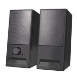 K2063 Desktop Speaker: Το soundbar που γίνεται και power bank για το γραφείο σας!