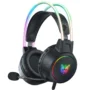 ONIKUMA X15 Pro Gaming Headset