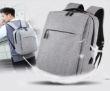 Xiaomi Classic Backpack 17Lt στα 18.5€ απο Τσεχία!